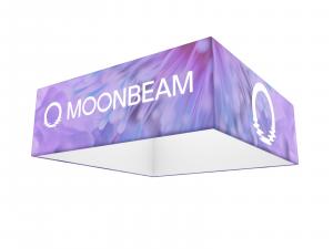 RE-194 Square Hanging Sign -- Image 1